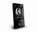 HTC touch diamond
